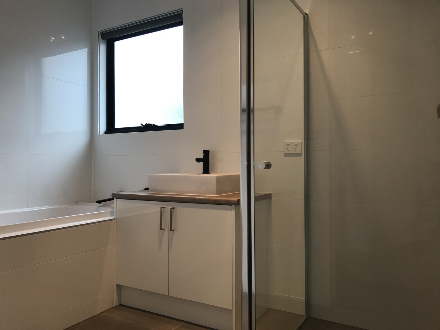 4/159 Greaves Street North, Werribee, VIC 3030 - Thumbnail 1 - 23/11/2021