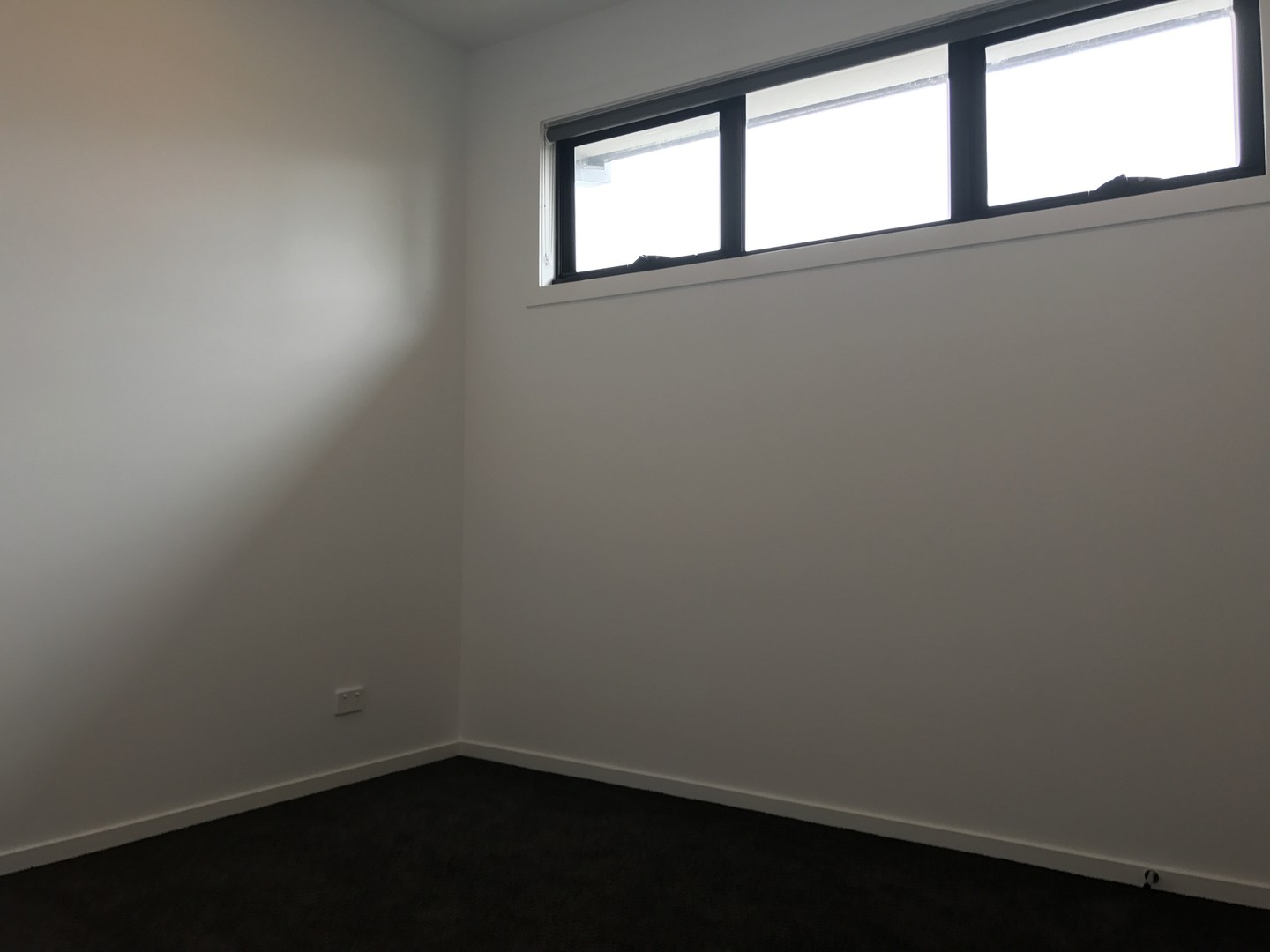 4/159 Greaves Street North, Werribee, VIC 3030 - Thumbnail 2 - 23/11/2021