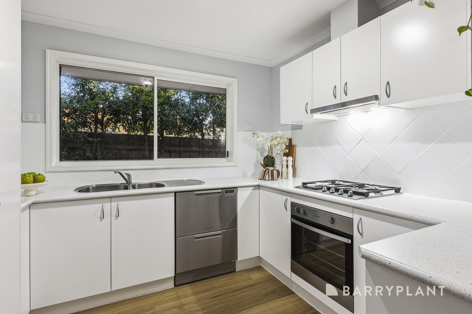 4/15A Kathryn Road, Knoxfield, VIC 3180, Knoxfield - Thumbnail 3