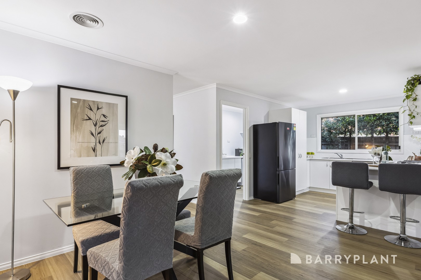 4/15A Kathryn Road, Knoxfield, VIC 3180, Knoxfield - Thumbnail 4