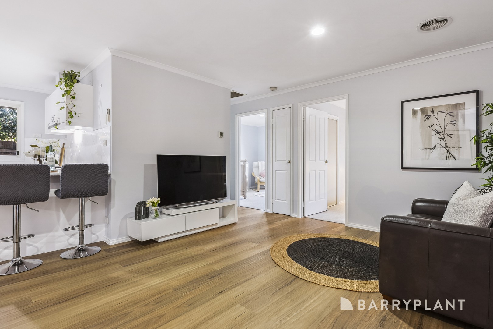 4/15A Kathryn Road, Knoxfield, VIC 3180, Knoxfield - Thumbnail 5