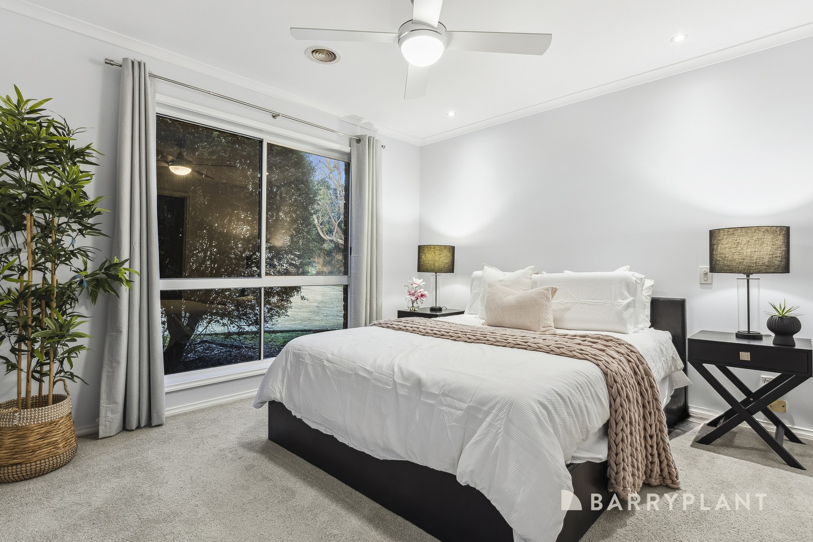 4/15A Kathryn Road, Knoxfield, VIC 3180, Knoxfield - Thumbnail 6