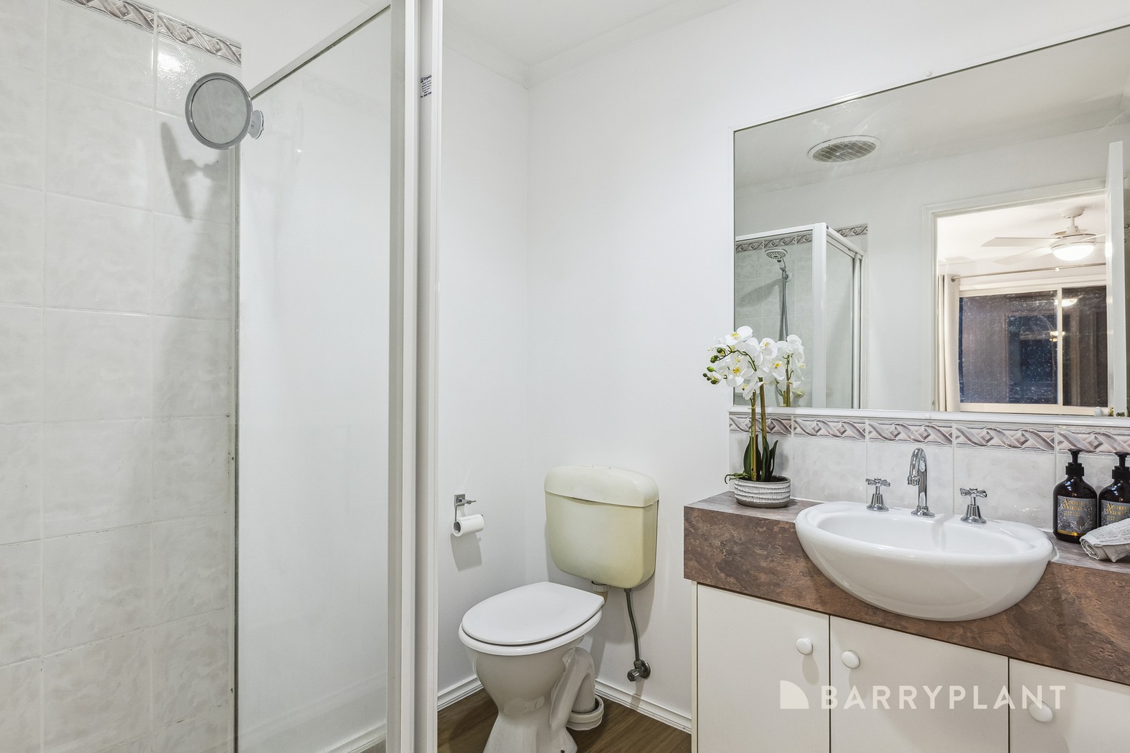 4/15A Kathryn Road, Knoxfield, VIC 3180, Knoxfield - Thumbnail 7