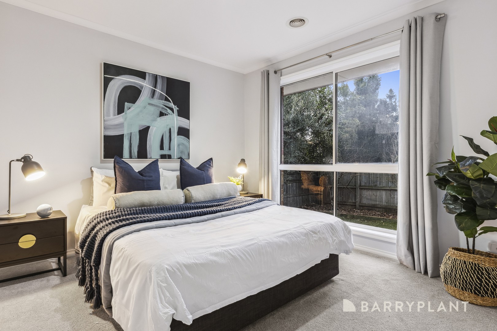 4/15A Kathryn Road, Knoxfield, VIC 3180, Knoxfield - Thumbnail 8