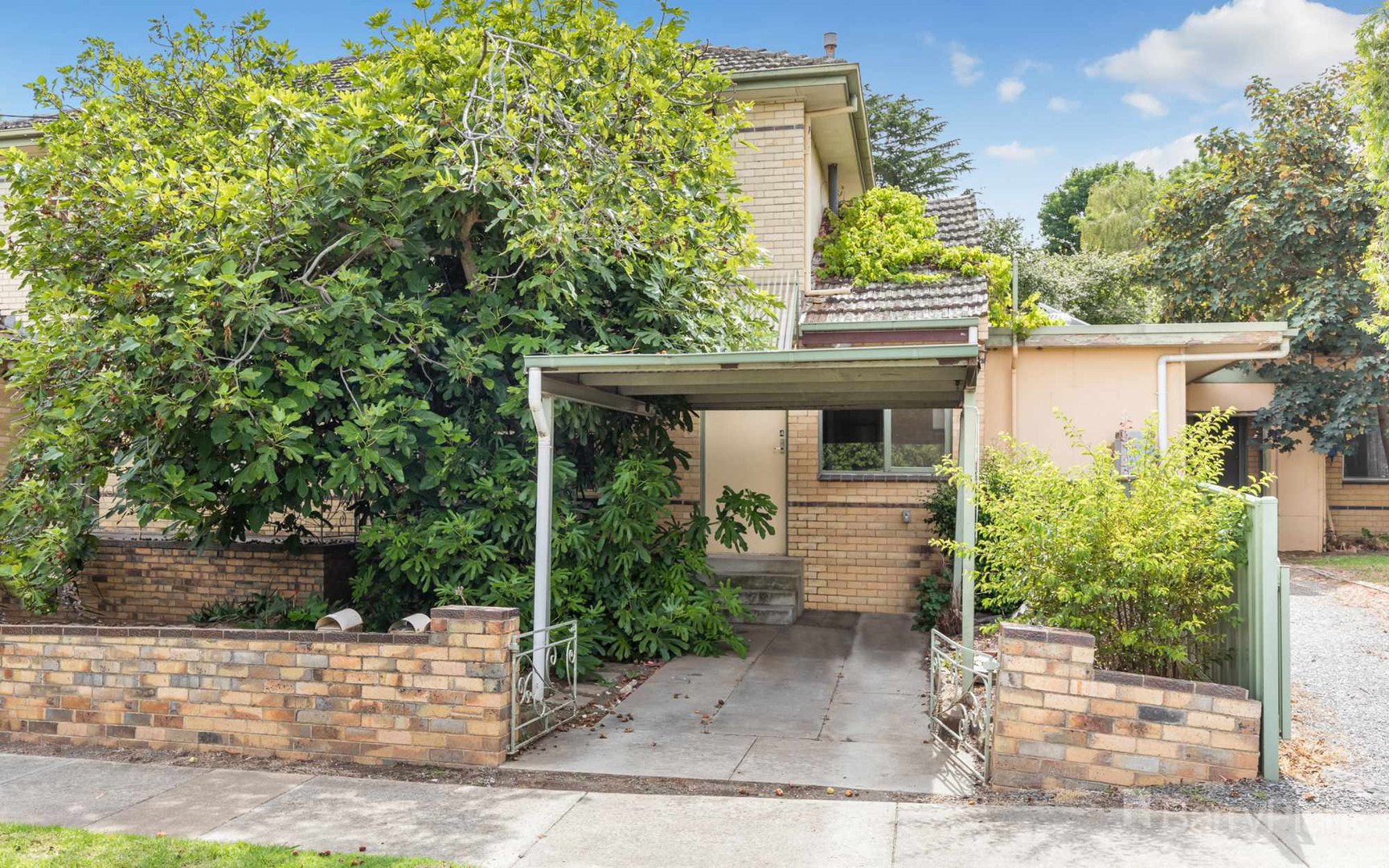 4/16-18 Echuca Street, Quarry Hill, VIC 3550 - Thumbnail 1 - 30/01/2023