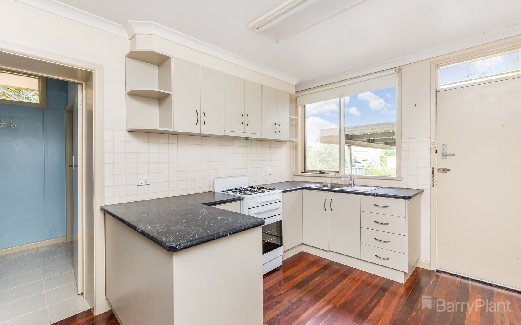 4/16-18 Echuca Street, Quarry Hill, VIC 3550 - Thumbnail 2 - 30/01/2023