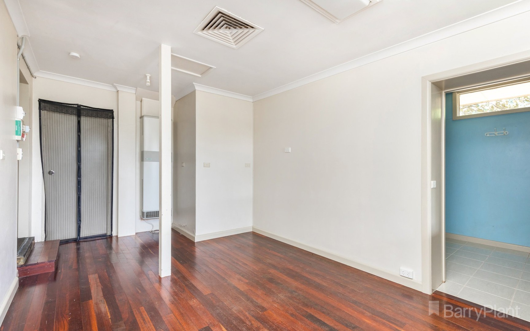 4/16-18 Echuca StreetQuarry Hill, VIC 3550  - Leased, Quarry Hill - Thumbnail 5