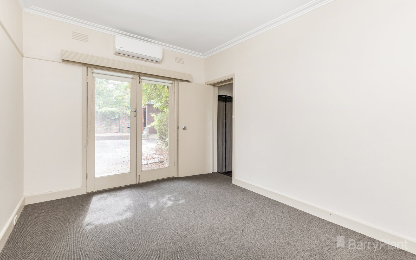 4/16-18 Echuca StreetQuarry Hill, VIC 3550  - Leased, Quarry Hill - Thumbnail 6