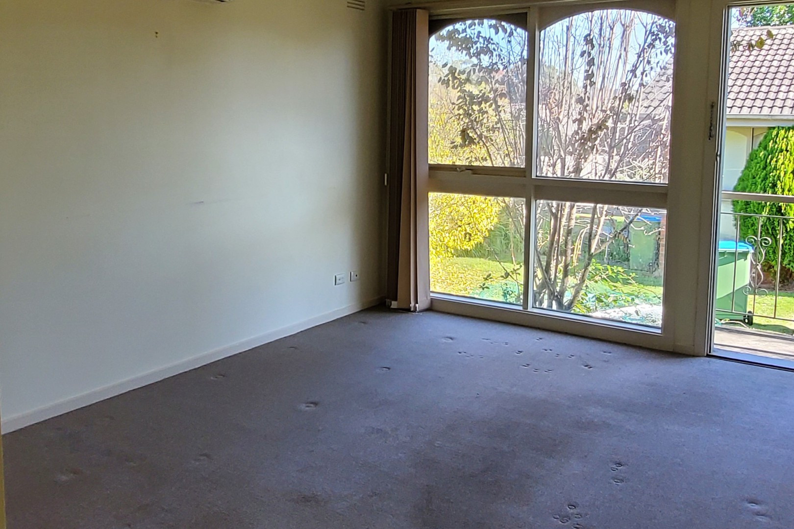 4/16-18 Landale Avenue, Croydon, VIC 3136, Croydon - Thumbnail 3