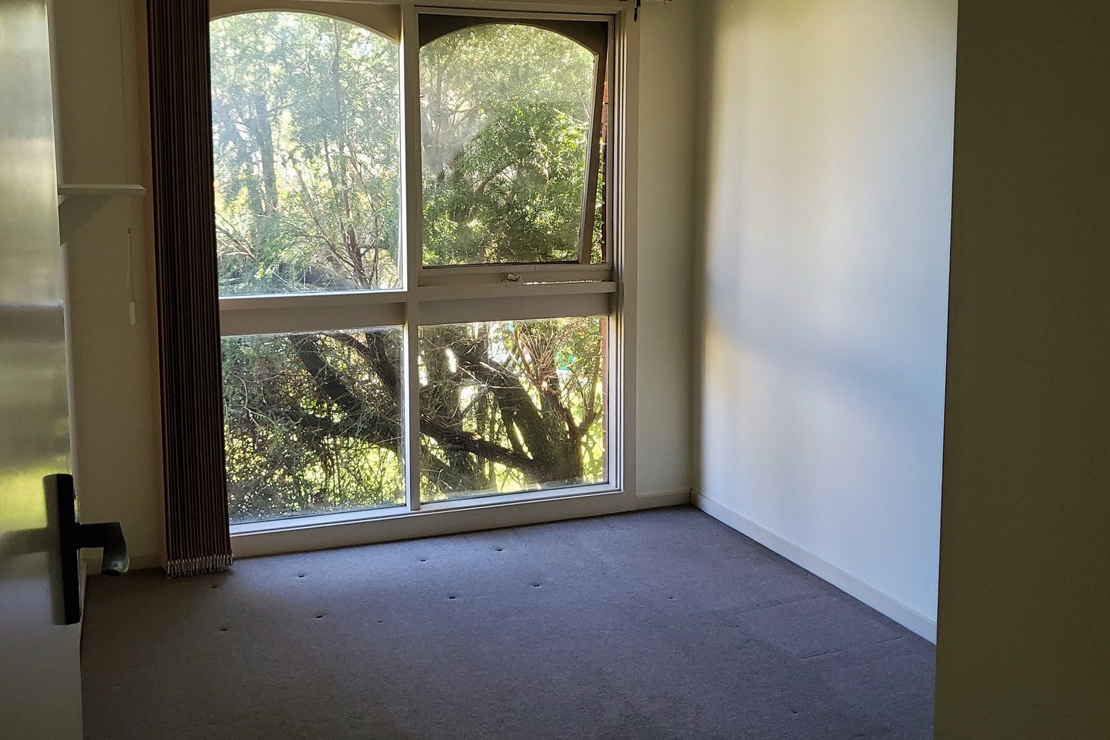 4/16-18 Landale Avenue, Croydon, VIC 3136, Croydon - Thumbnail 4
