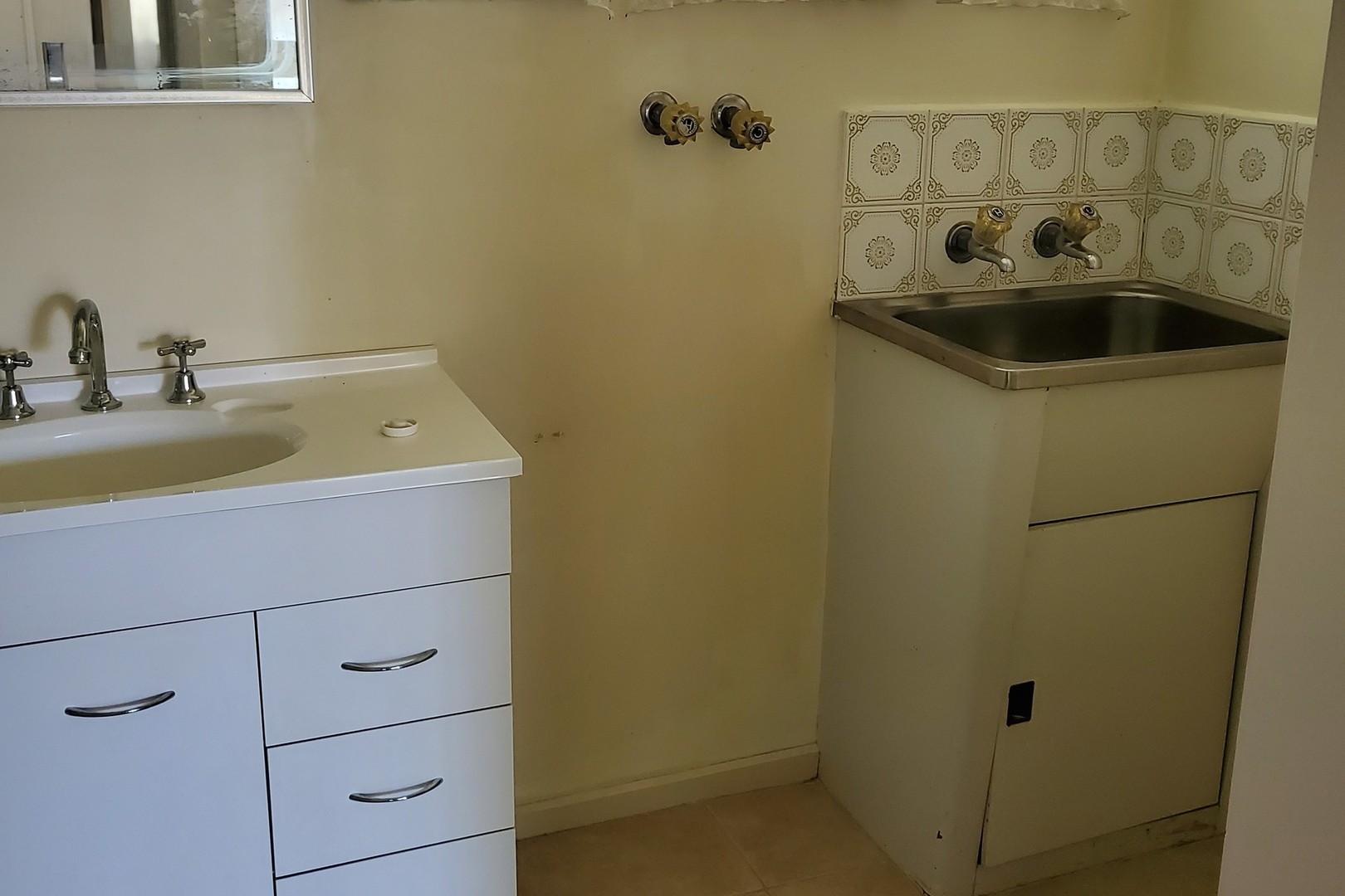 4/16-18 Landale Avenue, Croydon, VIC 3136, Croydon - Thumbnail 6