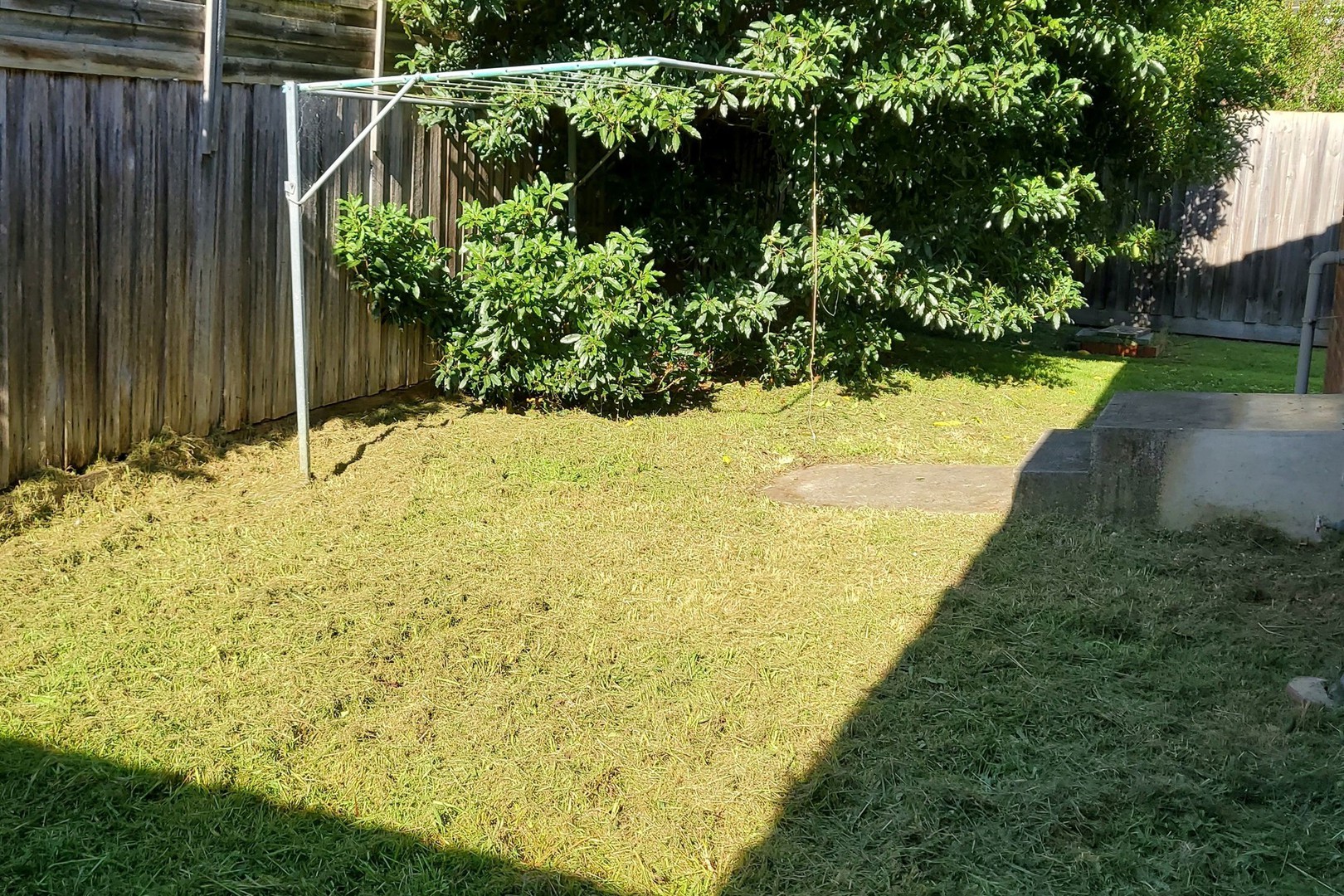 4/16-18 Landale Avenue, Croydon, VIC 3136, Croydon - Thumbnail 7