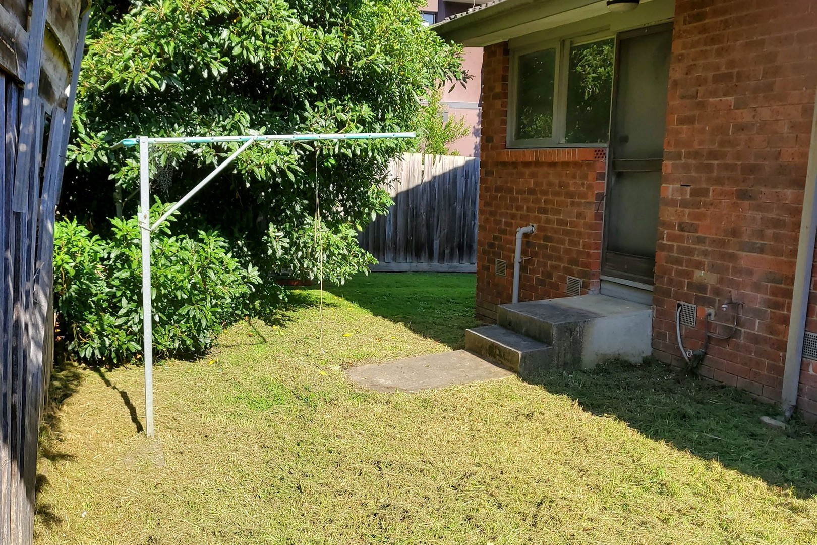 4/16-18 Landale Avenue, Croydon, VIC 3136, Croydon - Thumbnail 8