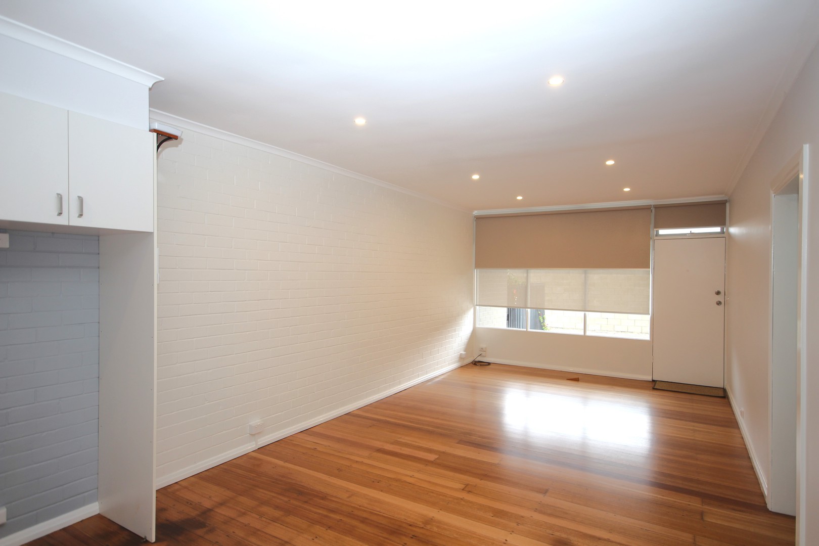 4/16-18 West Fyans Street, Newtown, VIC 3220, Newtown - Thumbnail 3
