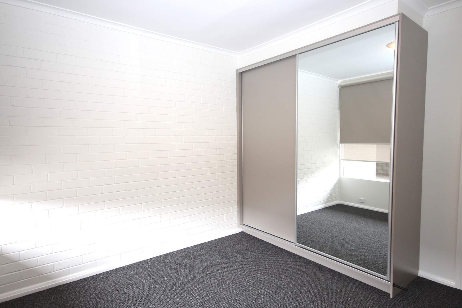 4/16-18 West Fyans Street, Newtown, VIC 3220, Newtown - Thumbnail 4