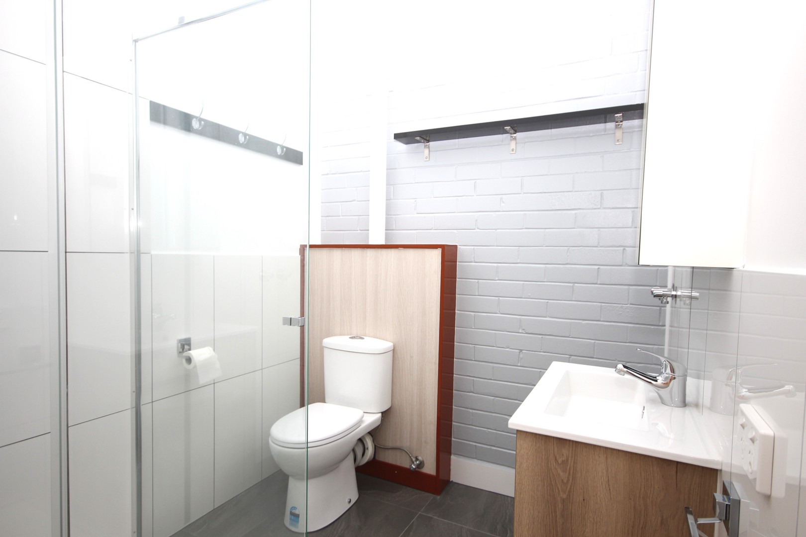 4/16-18 West Fyans Street, Newtown, VIC 3220, Newtown - Thumbnail 5