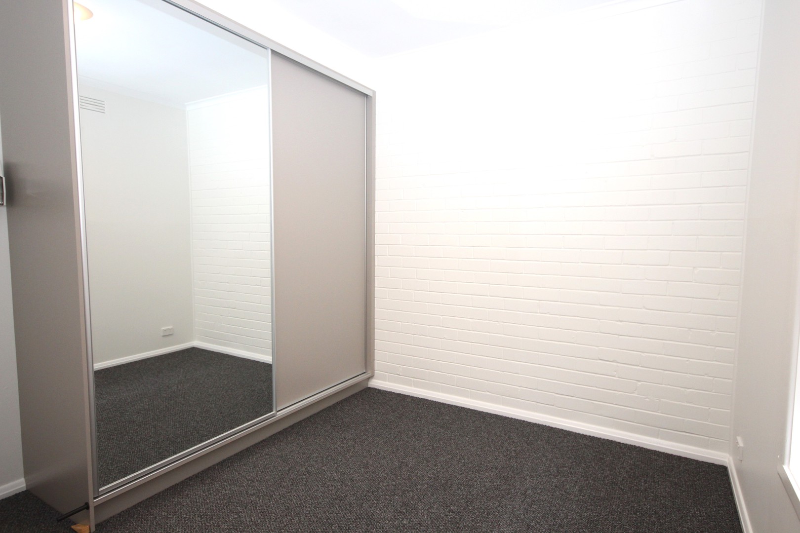 4/16-18 West Fyans Street, Newtown, VIC 3220, Newtown - Thumbnail 6
