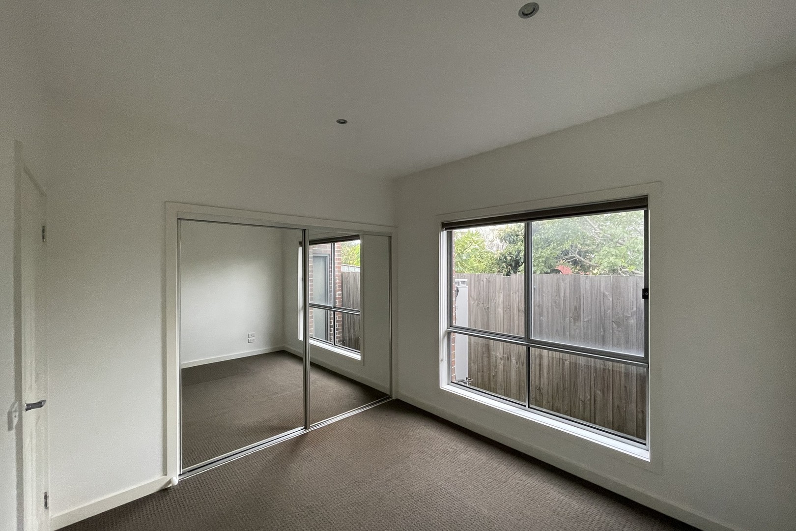 4/16 Aberdeen Street, Reservoir, VIC 3073, Reservoir - Thumbnail 4