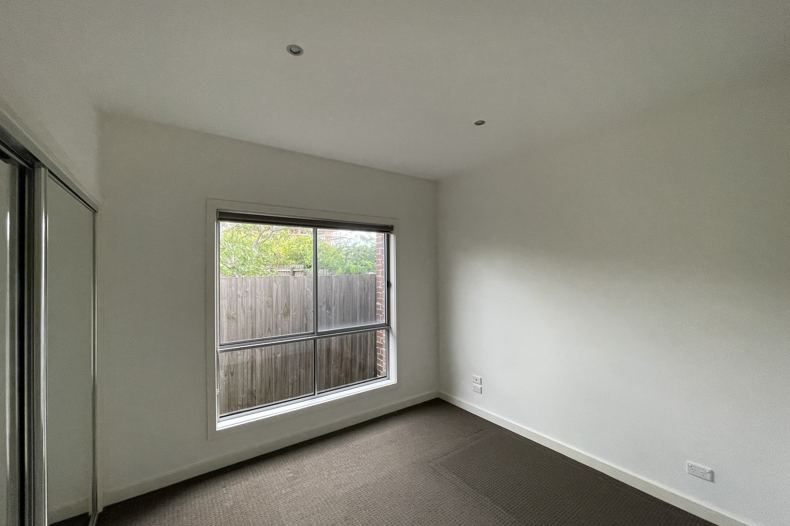 4/16 Aberdeen Street, Reservoir, VIC 3073, Reservoir - Thumbnail 5