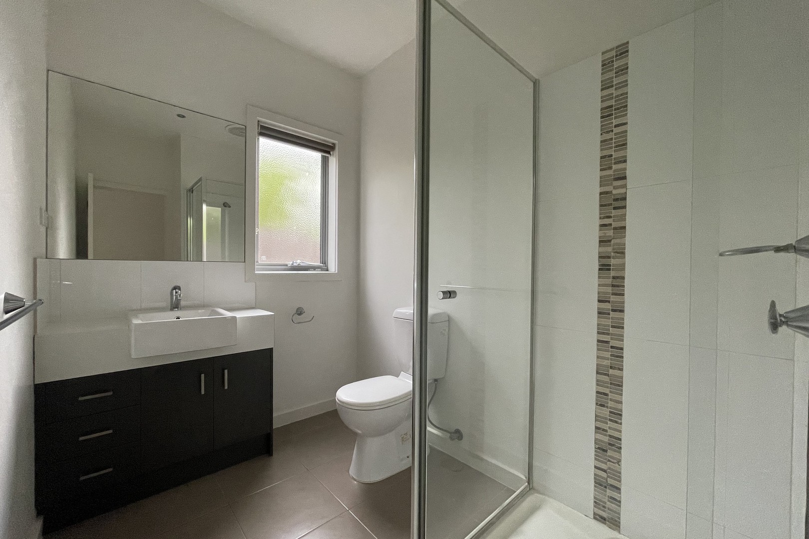 4/16 Aberdeen Street, Reservoir, VIC 3073, Reservoir - Thumbnail 6