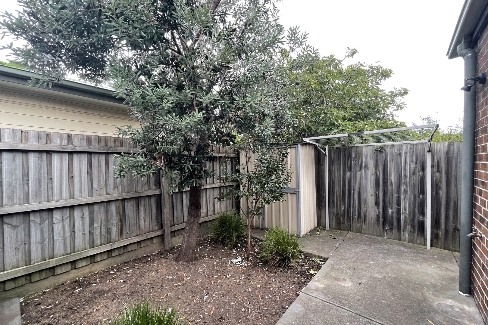 4/16 Aberdeen Street, Reservoir, VIC 3073, Reservoir - Thumbnail 7