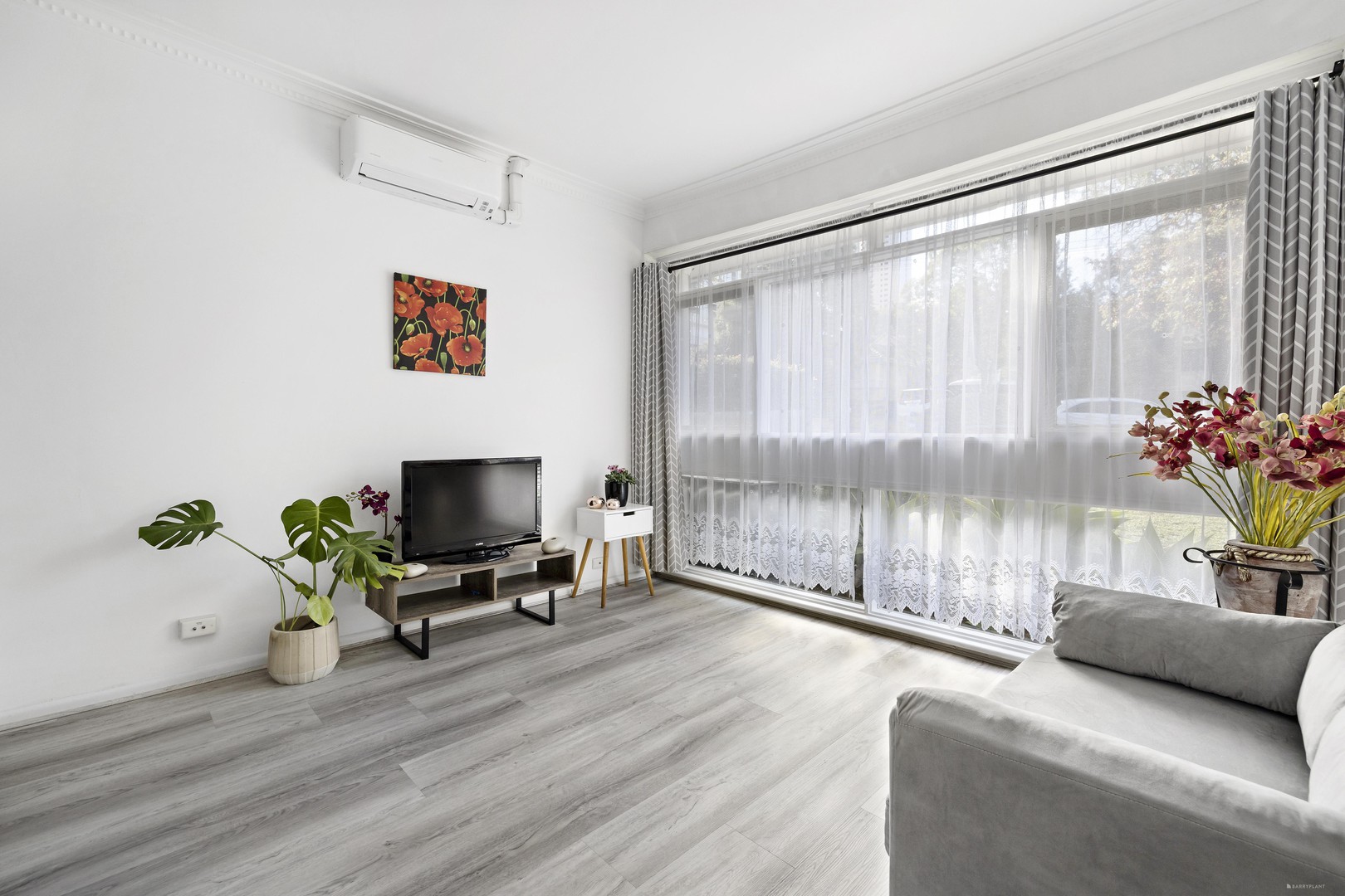 4/16 Ashted Road, Box Hill, VIC 3128 - Thumbnail 2 - 11/05/2026