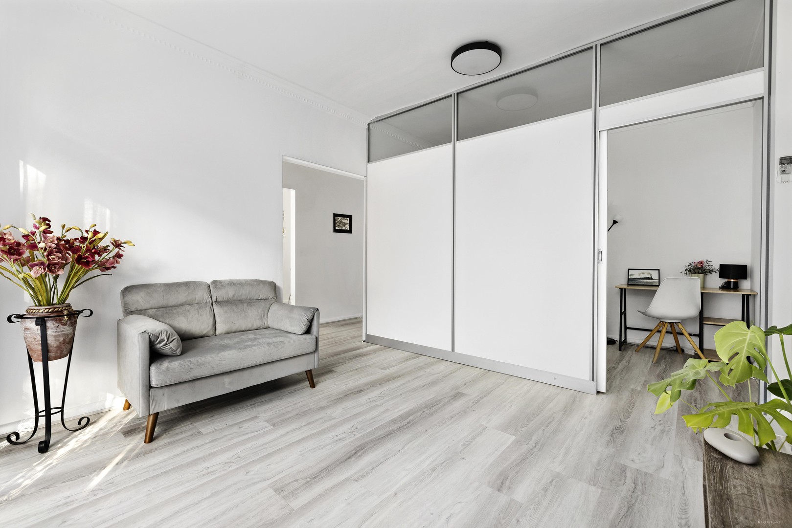 4/16 Ashted Road, Box Hill, VIC 3128, Box Hill - Thumbnail 3