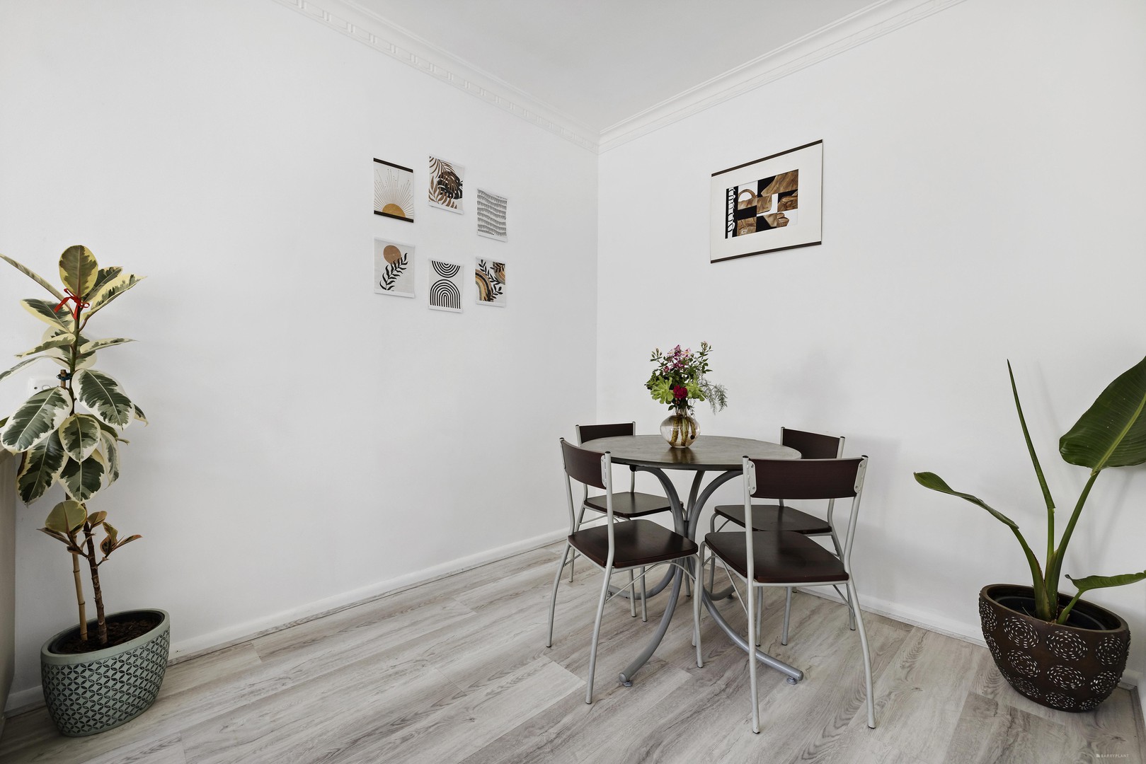 4/16 Ashted Road, Box Hill, VIC 3128, Box Hill - Thumbnail 4