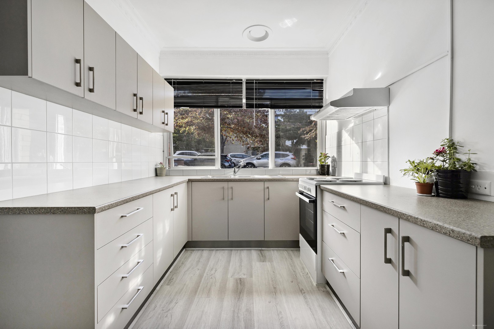 4/16 Ashted Road, Box Hill, VIC 3128, Box Hill - Thumbnail 5