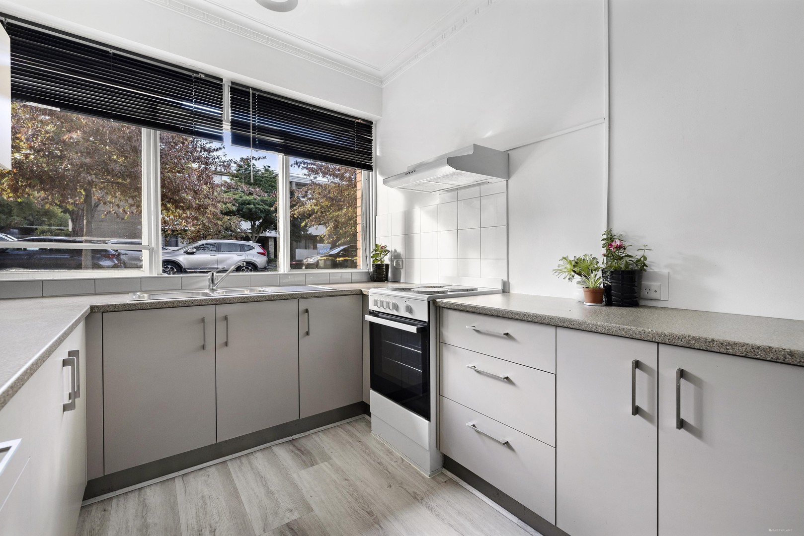 4/16 Ashted Road, Box Hill, VIC 3128, Box Hill - Thumbnail 6