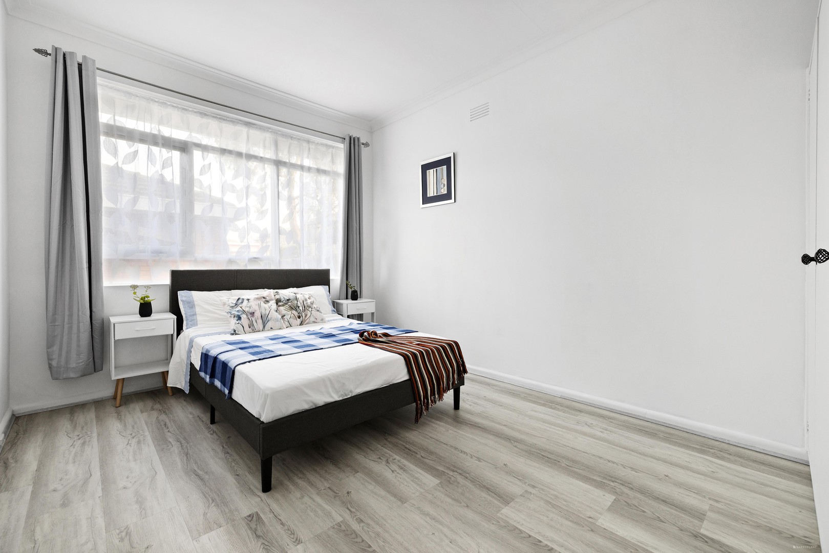 4/16 Ashted Road, Box Hill, VIC 3128, Box Hill - Thumbnail 7