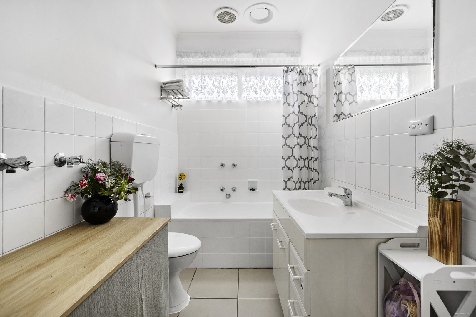 4/16 Ashted Road, Box Hill, VIC 3128, Box Hill - Thumbnail 8