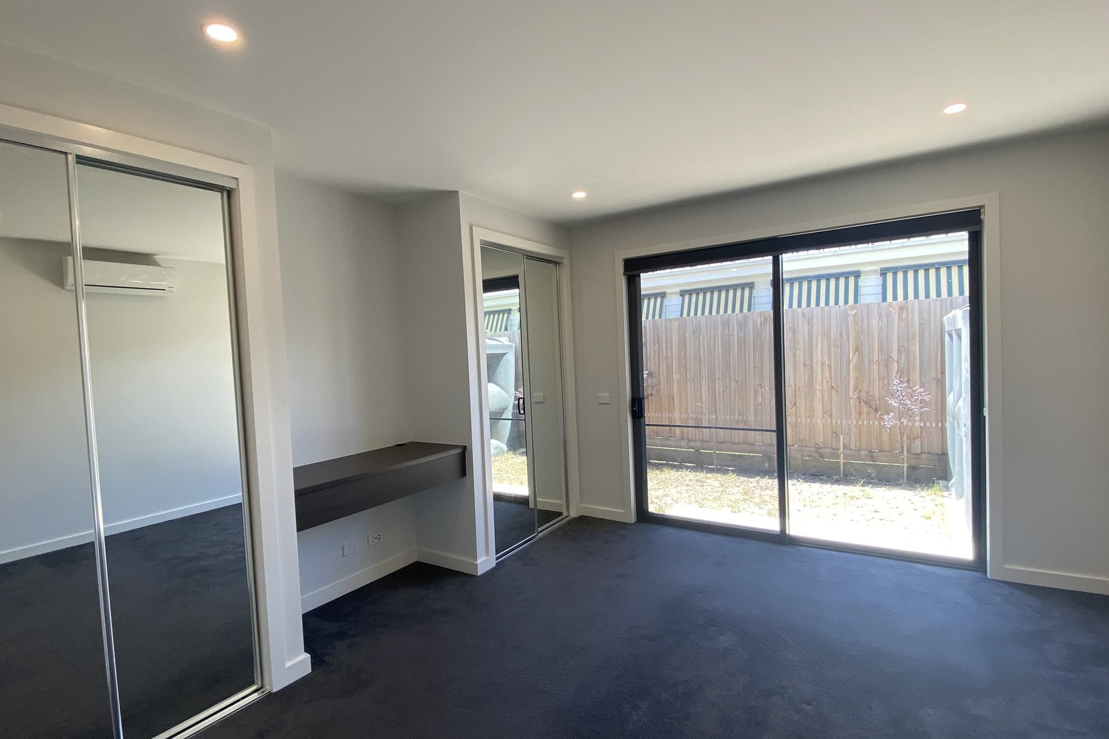4/16 Barton Street, Reservoir, VIC 3073, Reservoir - Thumbnail 2
