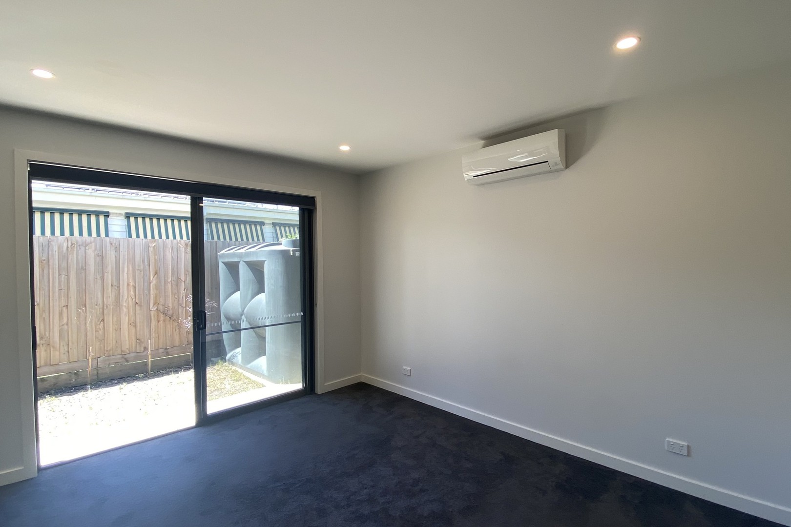 4/16 Barton Street, Reservoir, VIC 3073, Reservoir - Thumbnail 3