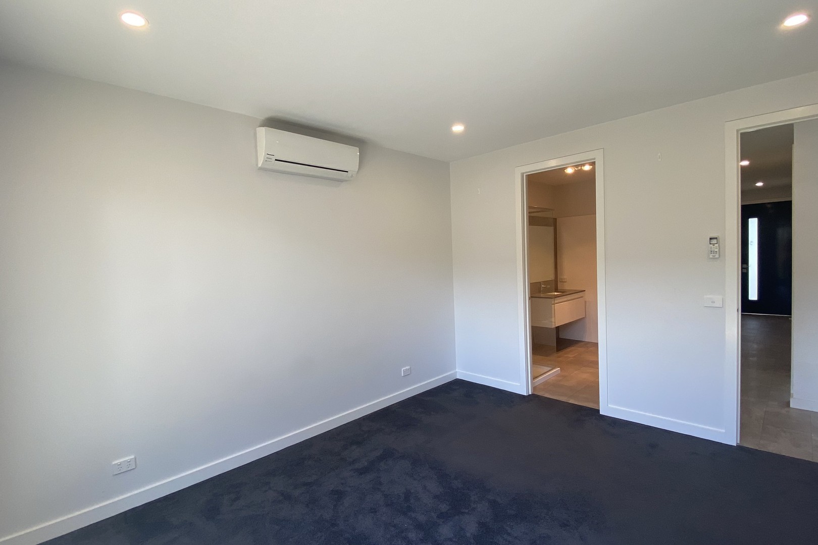 4/16 Barton Street, Reservoir, VIC 3073, Reservoir - Thumbnail 4