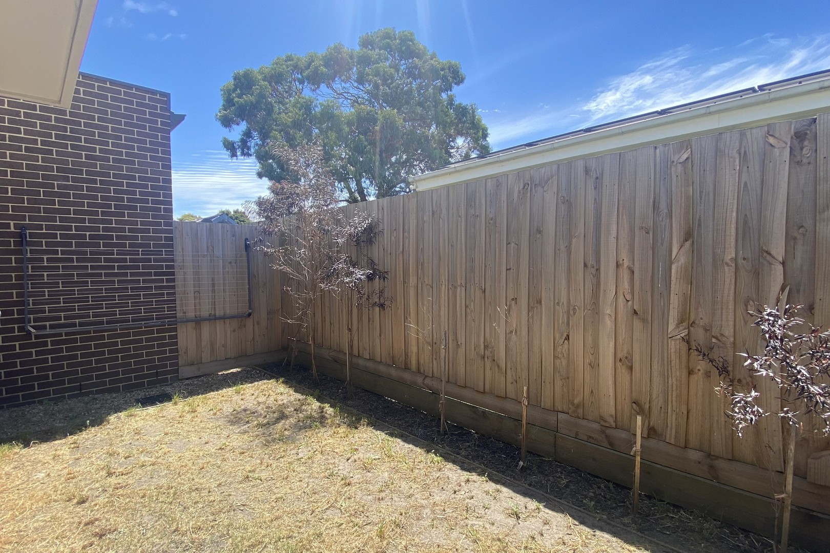 4/16 Barton Street, Reservoir, VIC 3073, Reservoir - Thumbnail 6