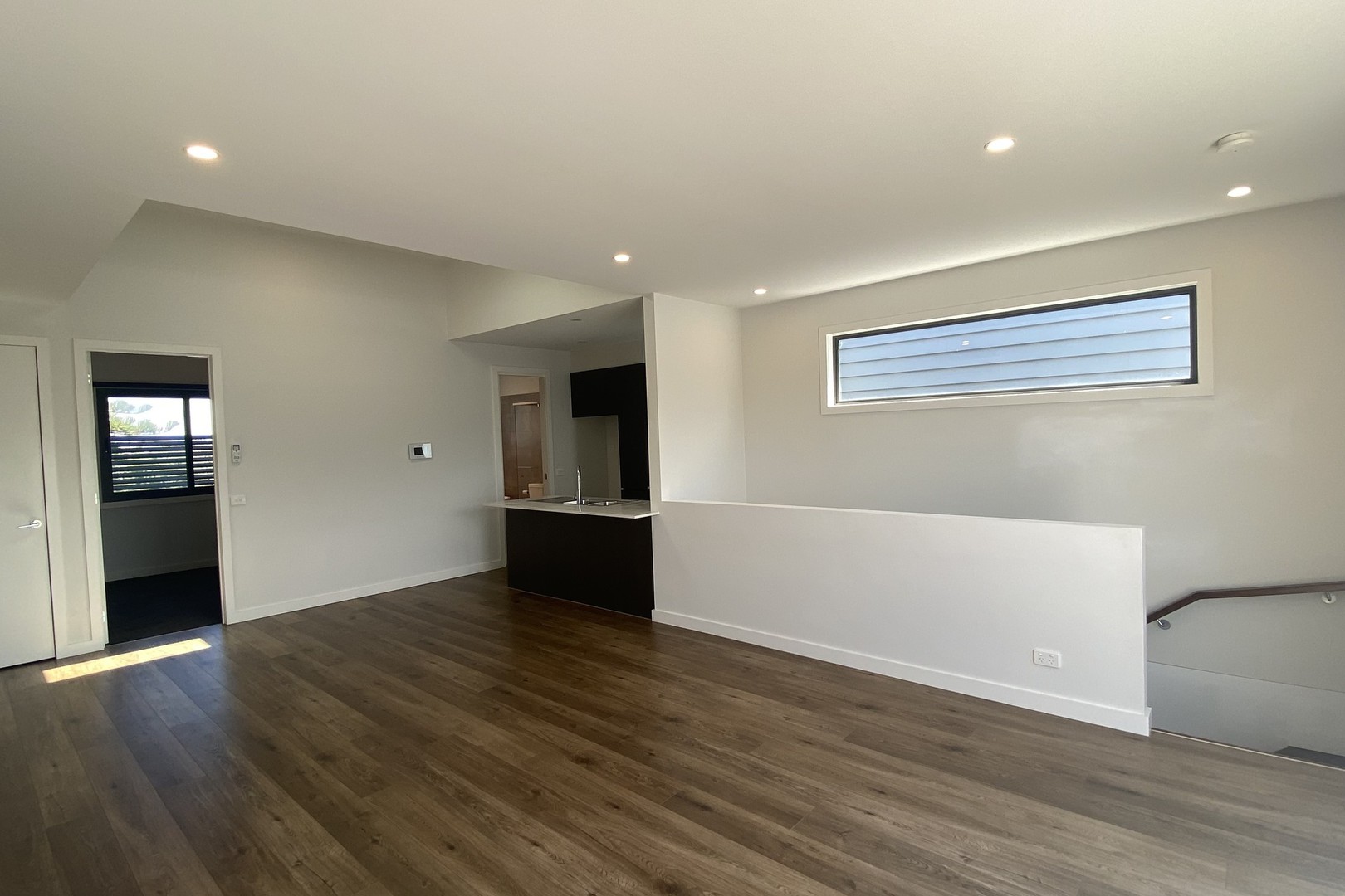 4/16 Barton Street, Reservoir, VIC 3073, Reservoir - Thumbnail 7