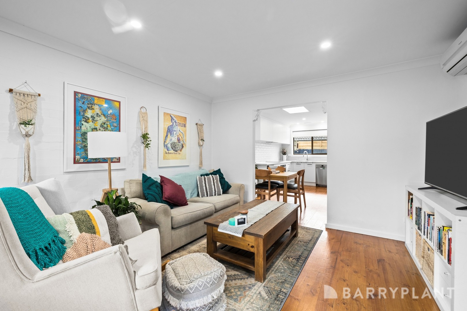 4/16 Callander Road, Pascoe Vale, VIC 3044, Pascoe Vale - Thumbnail 2