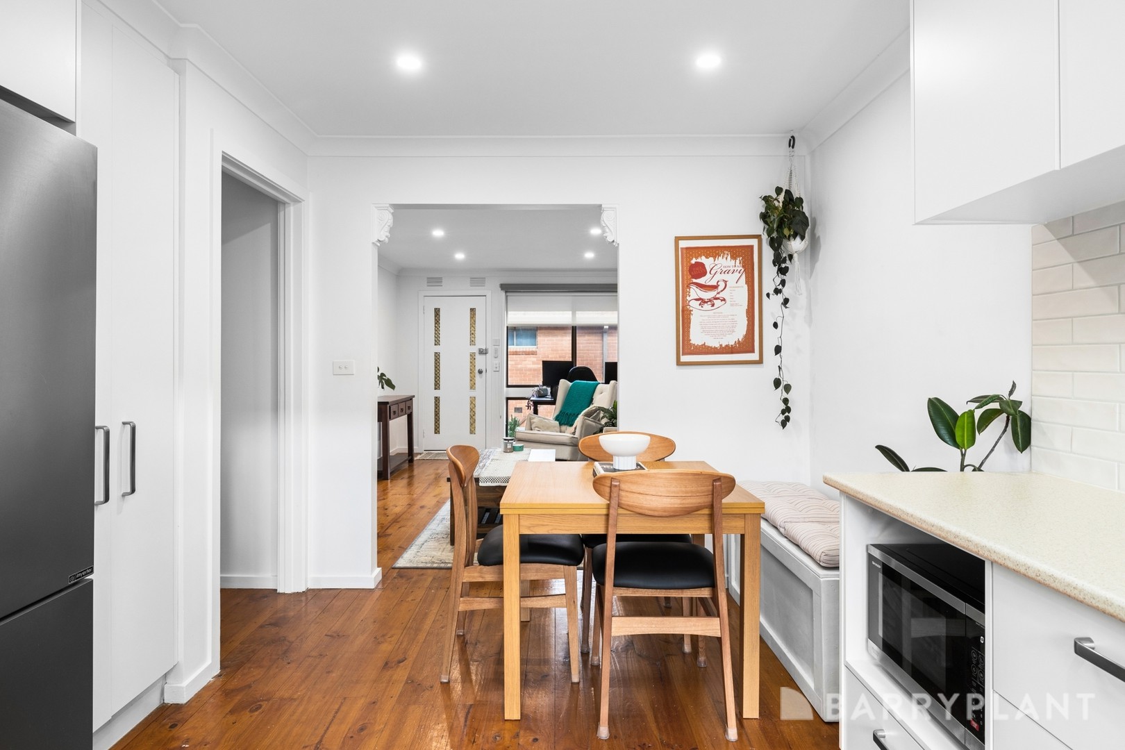 4/16 Callander Road, Pascoe Vale, VIC 3044, Pascoe Vale - Thumbnail 3