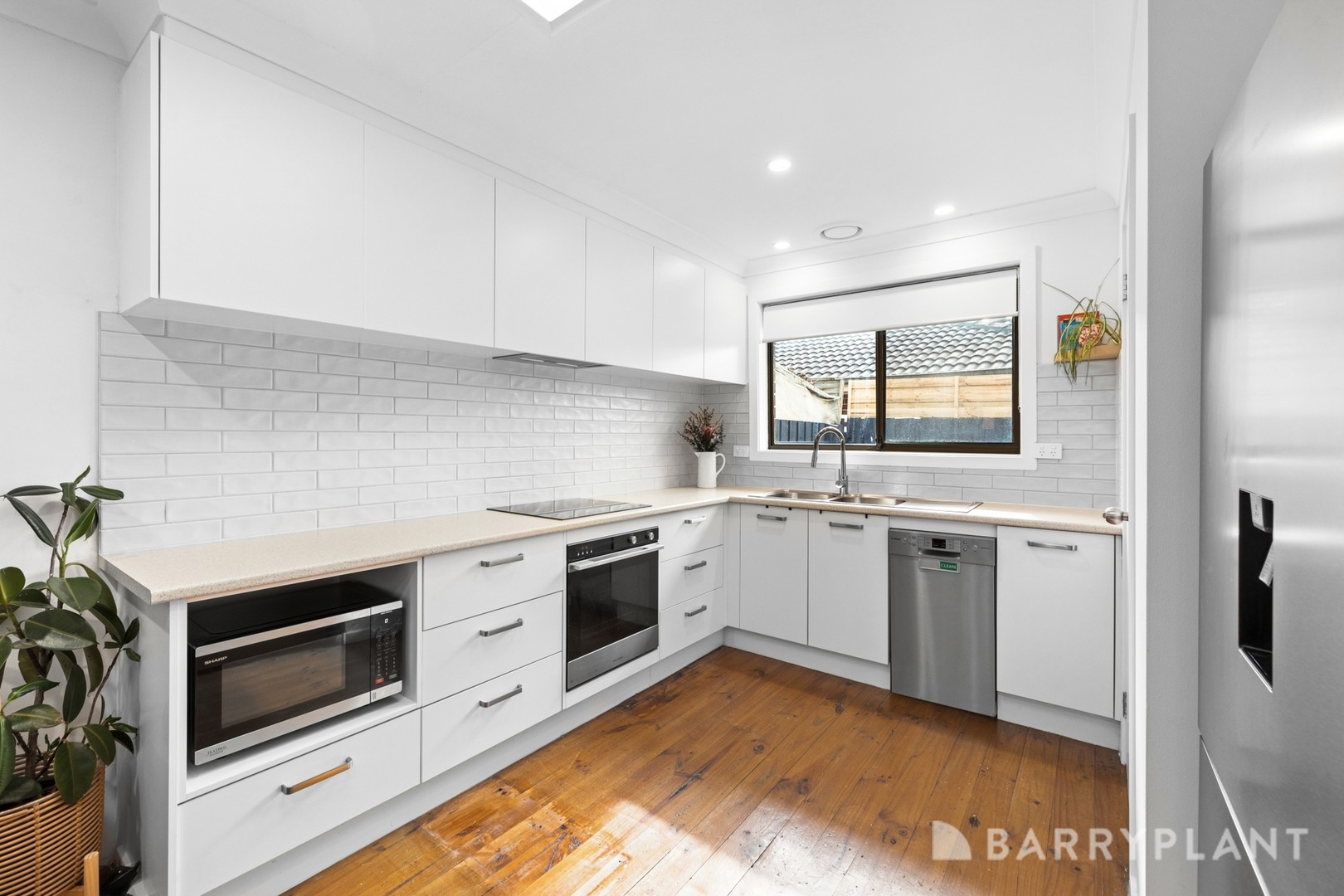 4/16 Callander Road, Pascoe Vale, VIC 3044, Pascoe Vale - Thumbnail 4