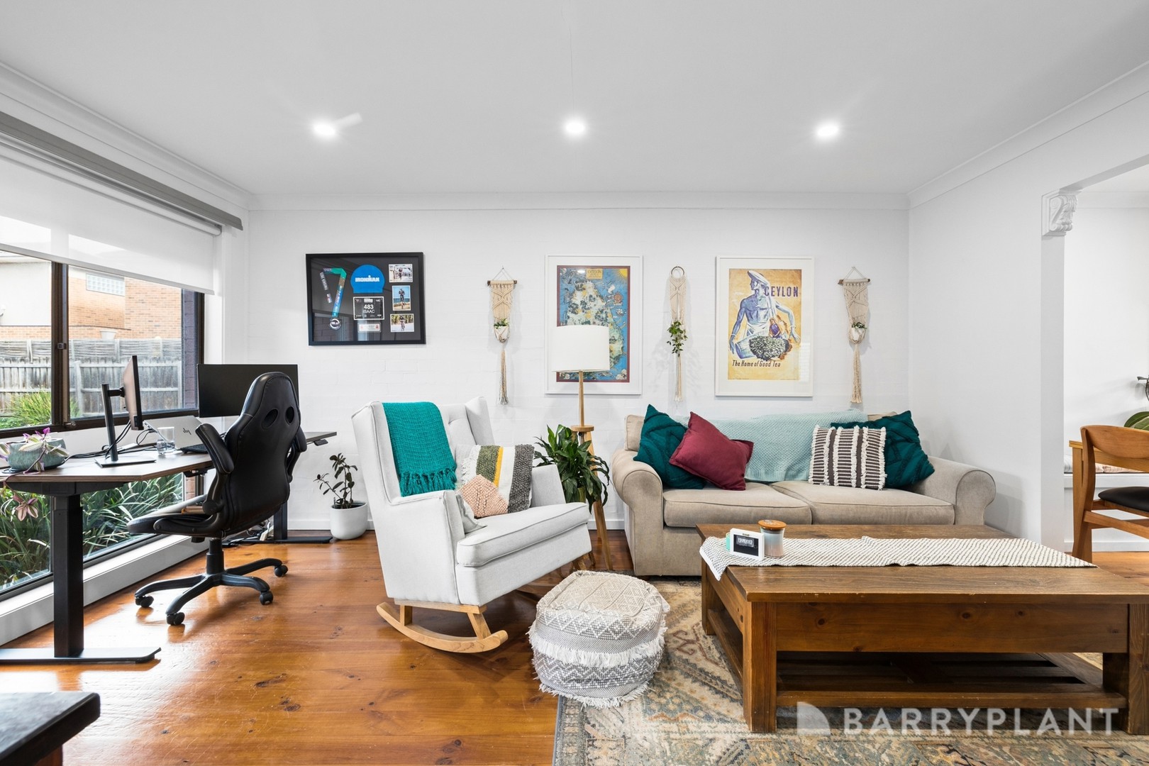 4/16 Callander Road, Pascoe Vale, VIC 3044, Pascoe Vale - Thumbnail 5