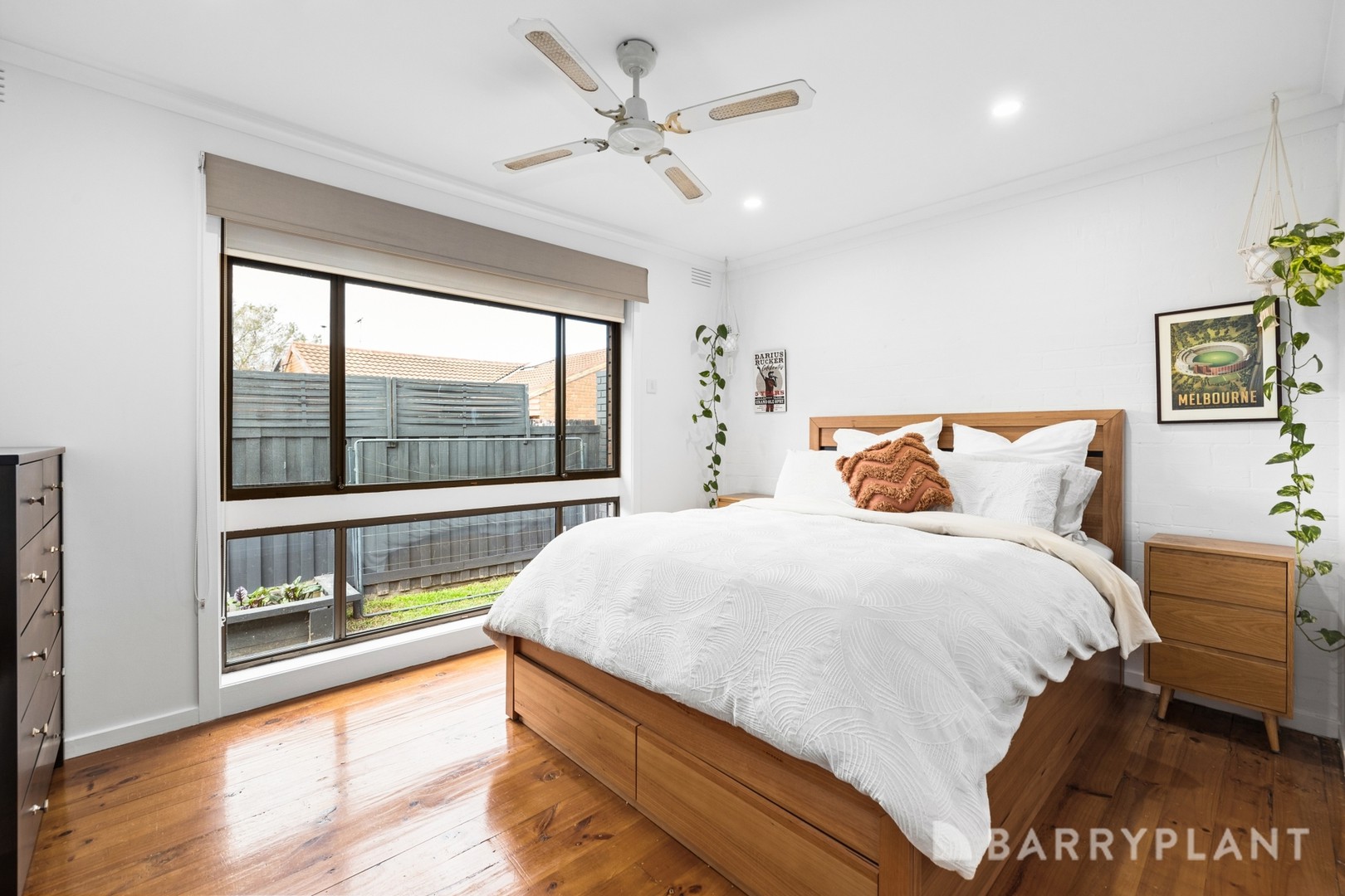 4/16 Callander Road, Pascoe Vale, VIC 3044, Pascoe Vale - Thumbnail 6