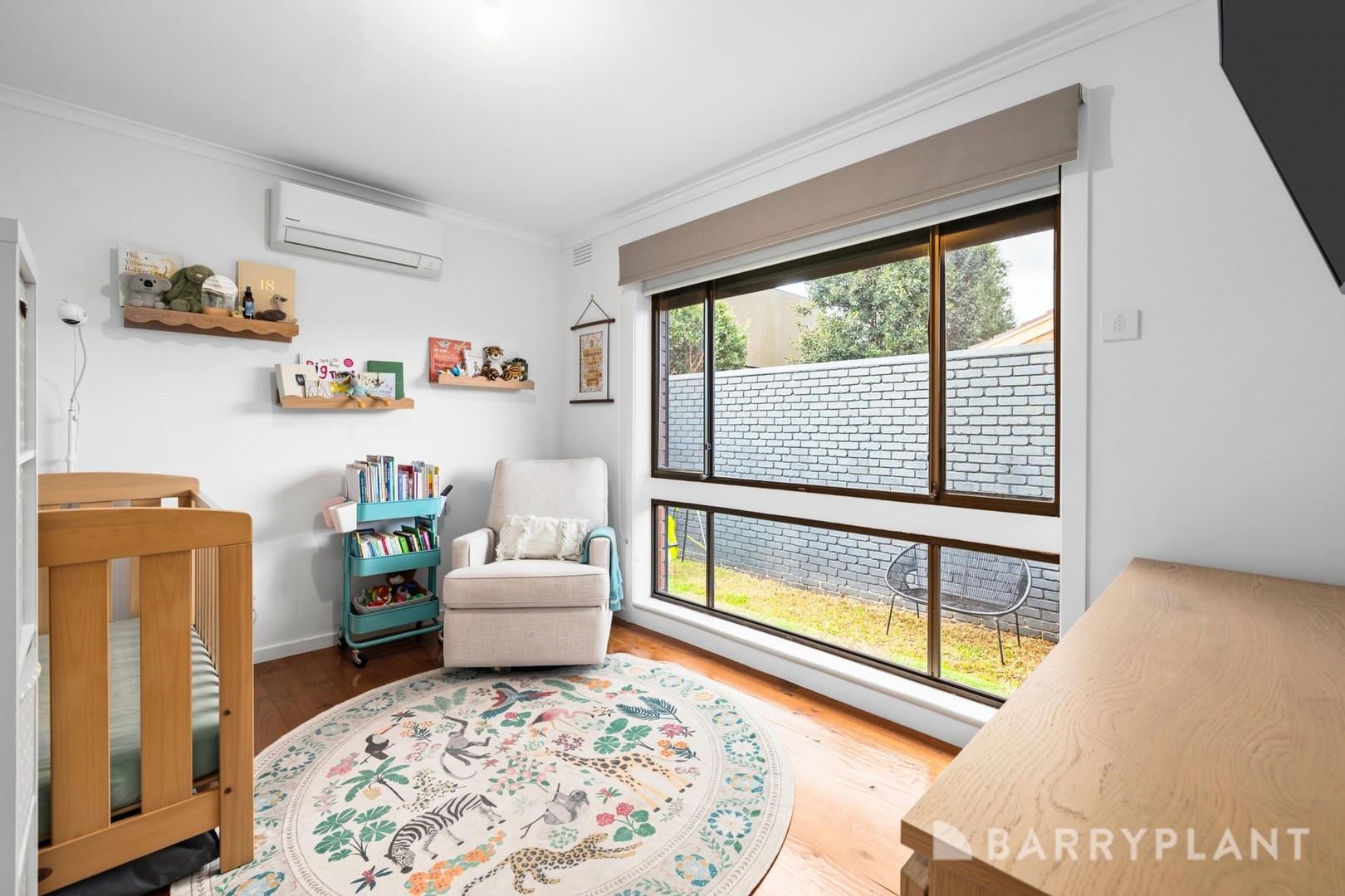 4/16 Callander Road, Pascoe Vale, VIC 3044, Pascoe Vale - Thumbnail 7