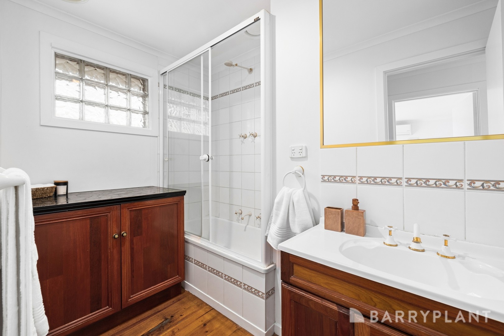 4/16 Callander Road, Pascoe Vale, VIC 3044, Pascoe Vale - Thumbnail 8