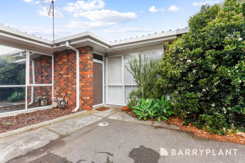 4/16 Carder Av, Seaford, VIC 3198, Seaford - Thumbnail 2