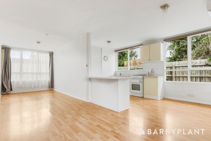 4/16 Carder Av, Seaford, VIC 3198, Seaford - Thumbnail 3