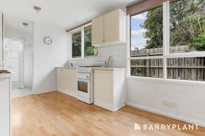 4/16 Carder Av, Seaford, VIC 3198, Seaford - Thumbnail 4