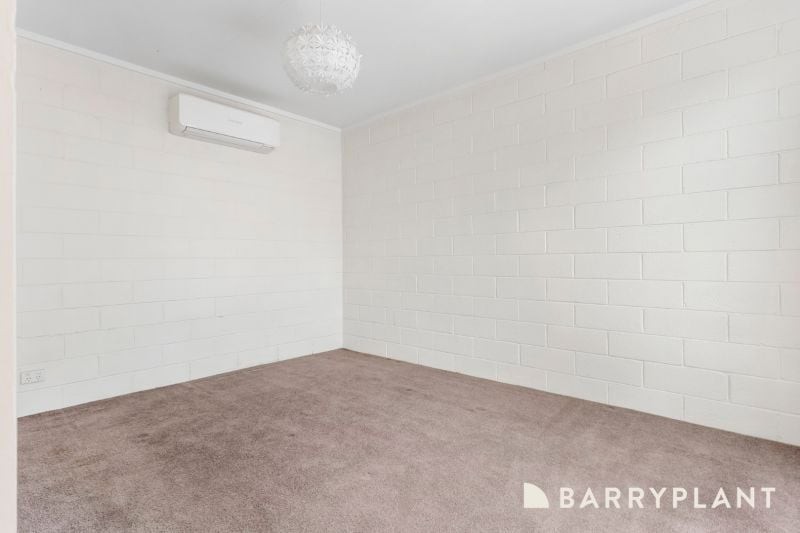 4/16 Carder Av, Seaford, VIC 3198, Seaford - Thumbnail 5