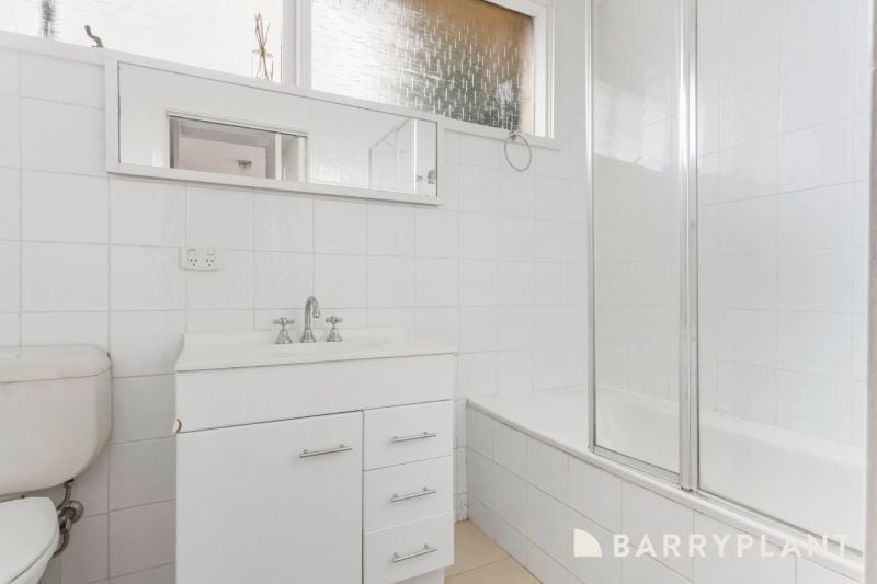 4/16 Carder Av, Seaford, VIC 3198, Seaford - Thumbnail 6