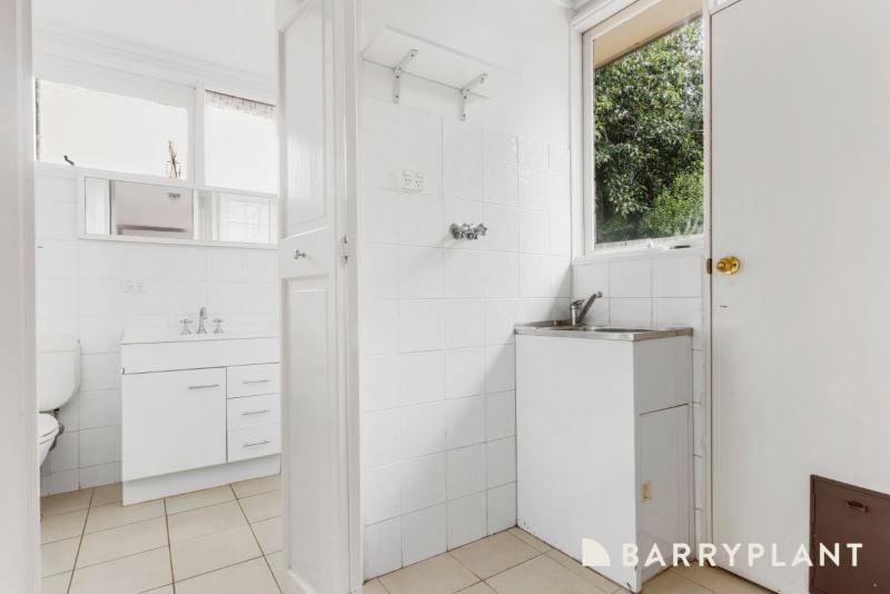 4/16 Carder Av, Seaford, VIC 3198, Seaford - Thumbnail 7
